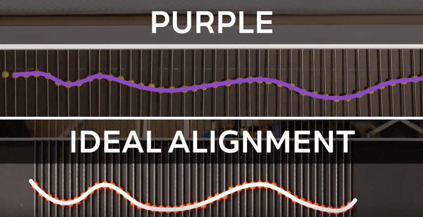 https://purple.com/file/v2170633666736406077/general/purple-has-ideal-alignment.png