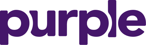 https://purple.com/file/v8833112524051585299/general/Purple-logo.png