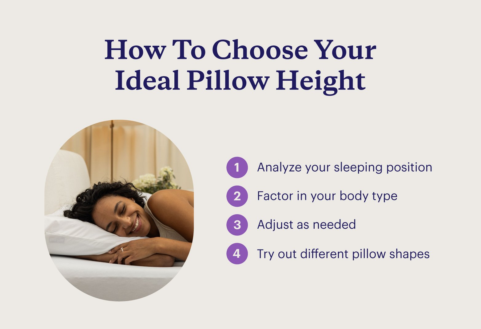 https://purple.com/sites/default/files/2023-10/how-to-choose-pillow-height.jpg
