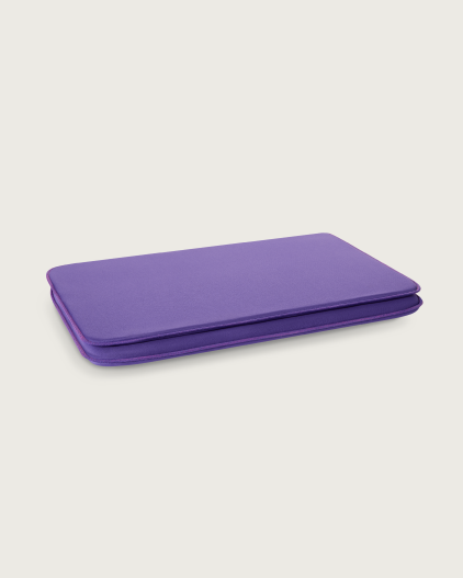https://purple.com/sites/default/files/2023-10/productcard_pillow_pillowbooster.png