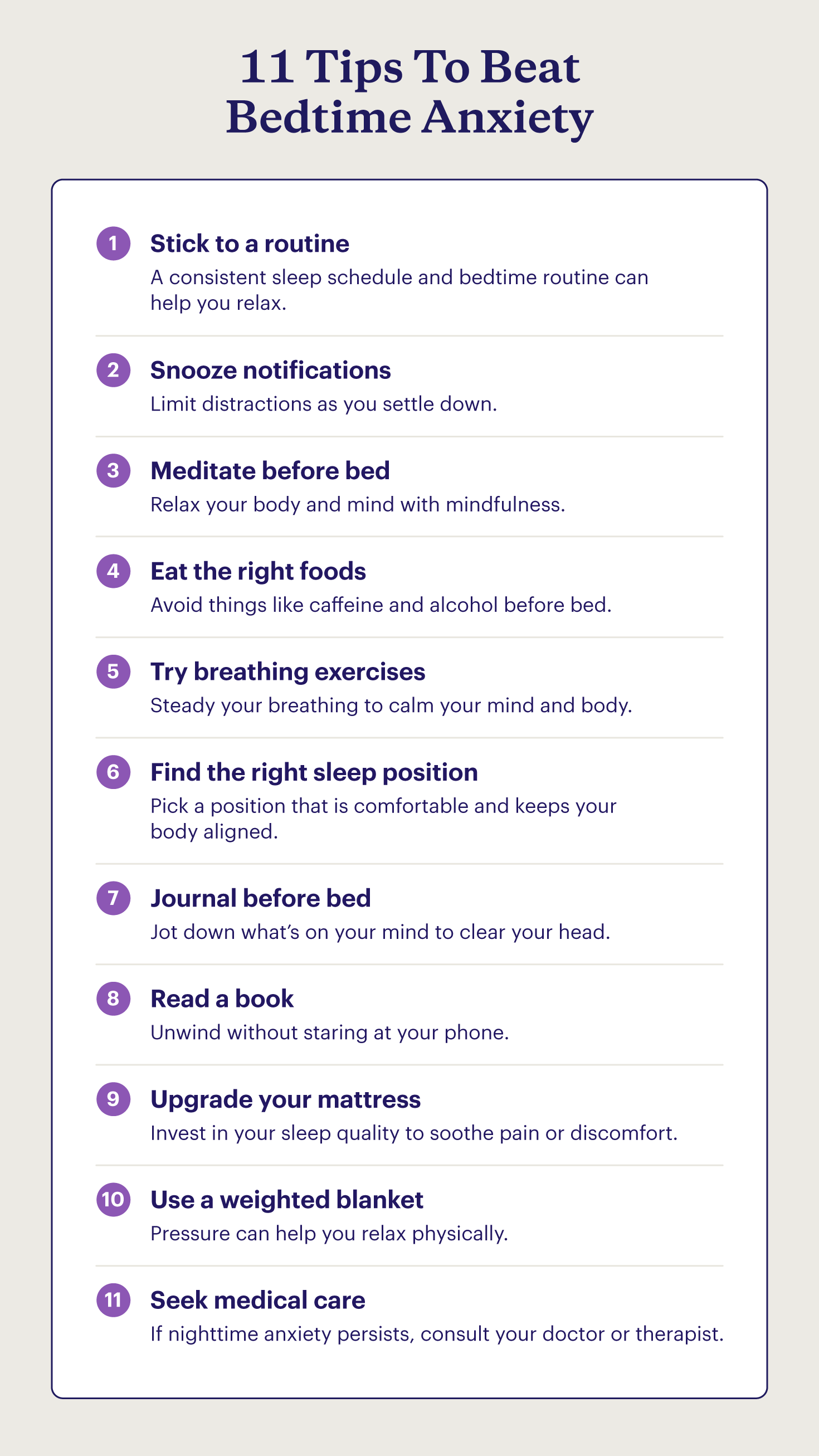 https://purple.com/sites/default/files/2025-02/9x16-ECM-how-to-calm-anxiety-at-night-tips.png?utm_source=chatgpt.com