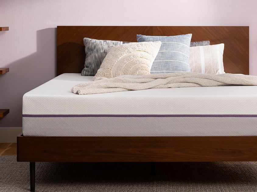 Queen Mattress Bag For Moving Or Storage, Thick Heavy Duty Queen Bed...