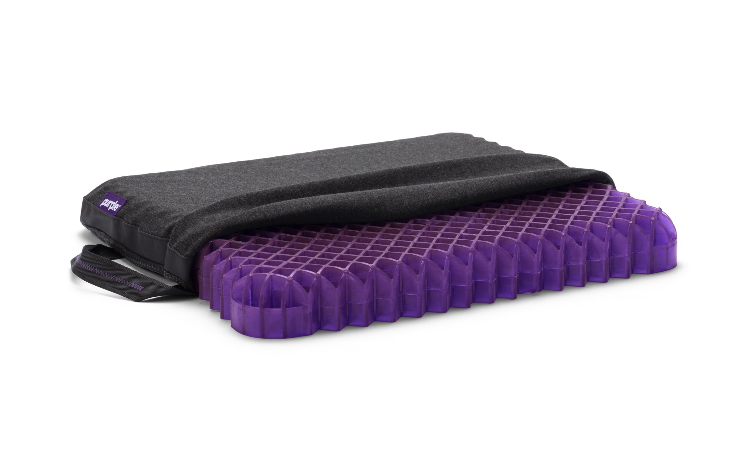 Seat Cushions Purple Portable Cushion Purple Bed Bath And Beyond Stool  Cushions Wheelchair Cushion