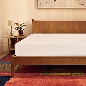 PurpleFlex® Mattress | Purple's Best Affordable Mattress