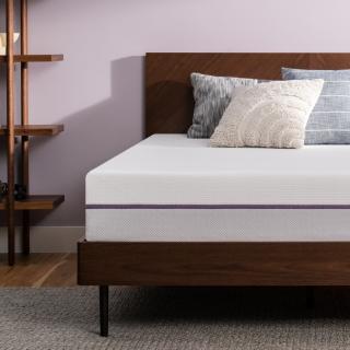 best online mattresses