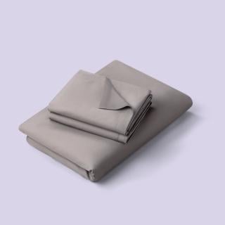 Wondergel/ Purple Purple Back Seat Cushion PSCBCK01