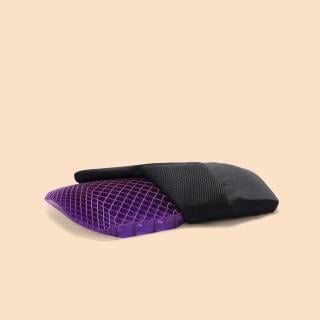 Live - Purple Royal Seat Cushion Review