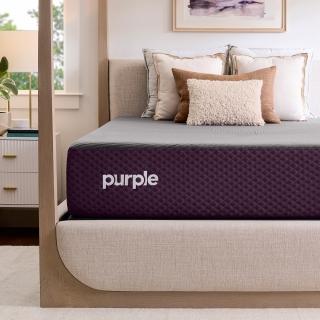 Purple DP-001 Double Seat Cushion for sale online