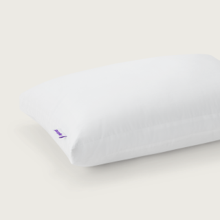 https://purple.com/sites/default/files/styles/2x_small_1_1/public/2023-10/HGG_Products_CloudPillow.png?h=d1b74740&itok=k2BC2Ow8