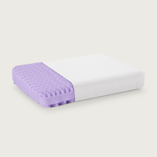 The Ultimate Extra-Wide Purple Seat Cushion for Sale