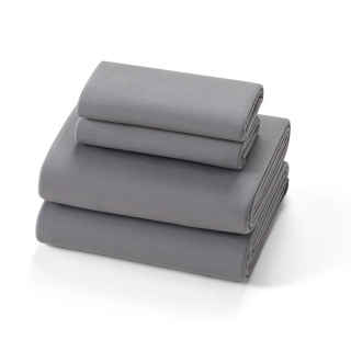 SS Sheets transparent 1x1 updated