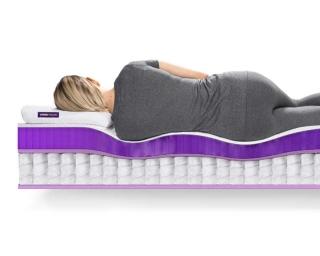 tempurpedic cloud queen