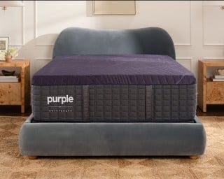 Rejuvenate New Look & Feel - 16x9