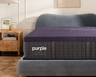 Rejuvenate New Look & Feel - 1x1