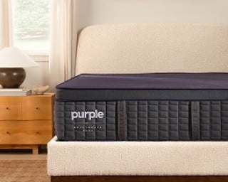 RejuvenatePlus New Look & Feel - 1x1