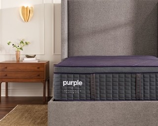 Purplevioletさま専用 HOBBY BANK ～ホビーバンクは国内・海外ブランド、新製品から絶版品