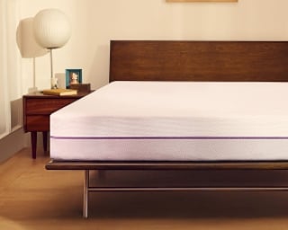 TPM New Look & Feel - 1x1