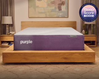 RestorePlus New Look & Feel updated - 4x3