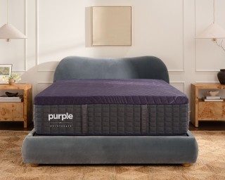 Rejuvenate New Look & Feel - 5x4