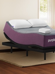 Mattress Stores in Fairbanks, Alaska