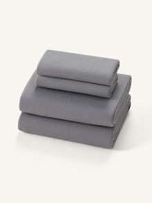 Try Purple Mattresses at Denver Mattress - Grand Chute (Appleton), WI