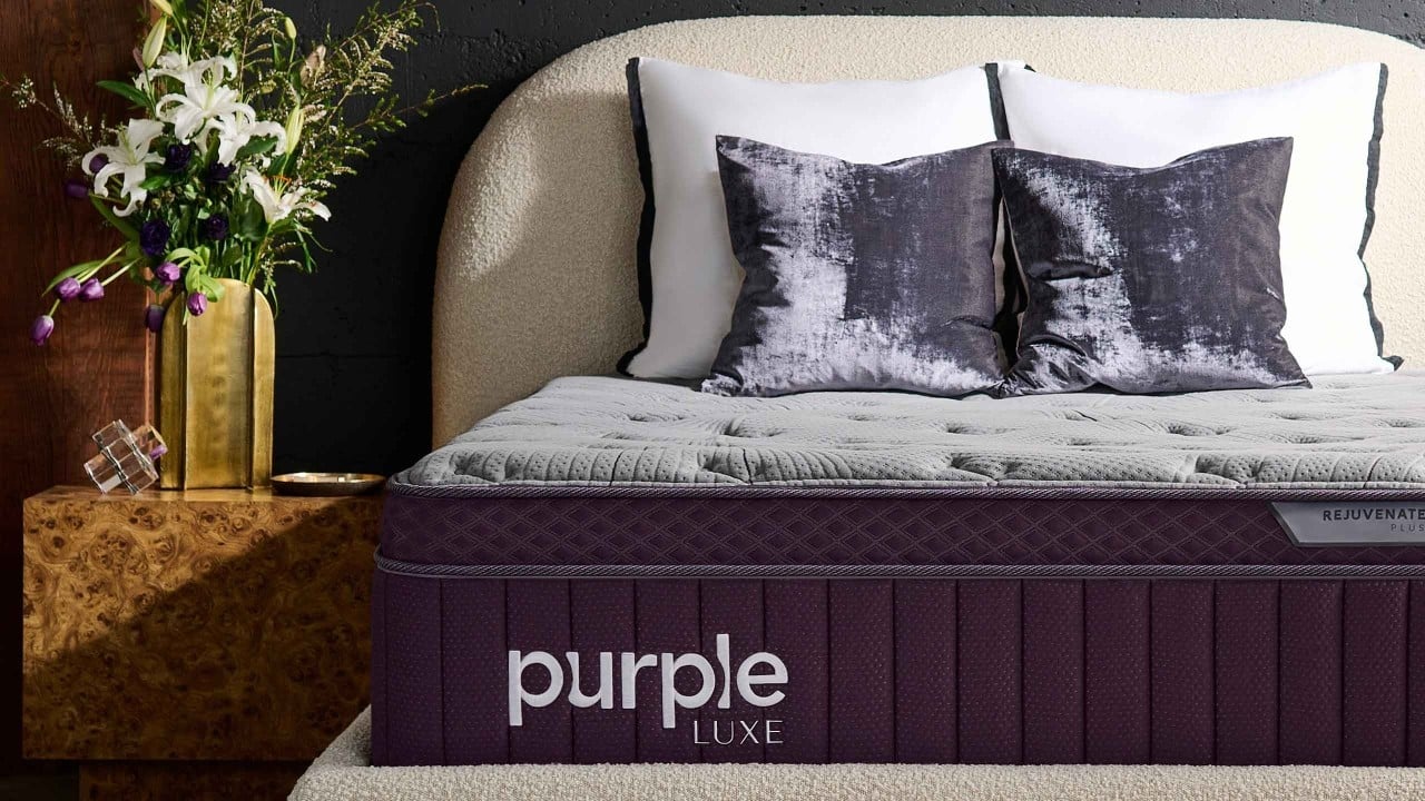 How To Make a Mattress Firmer [13 Tips + Tricks]