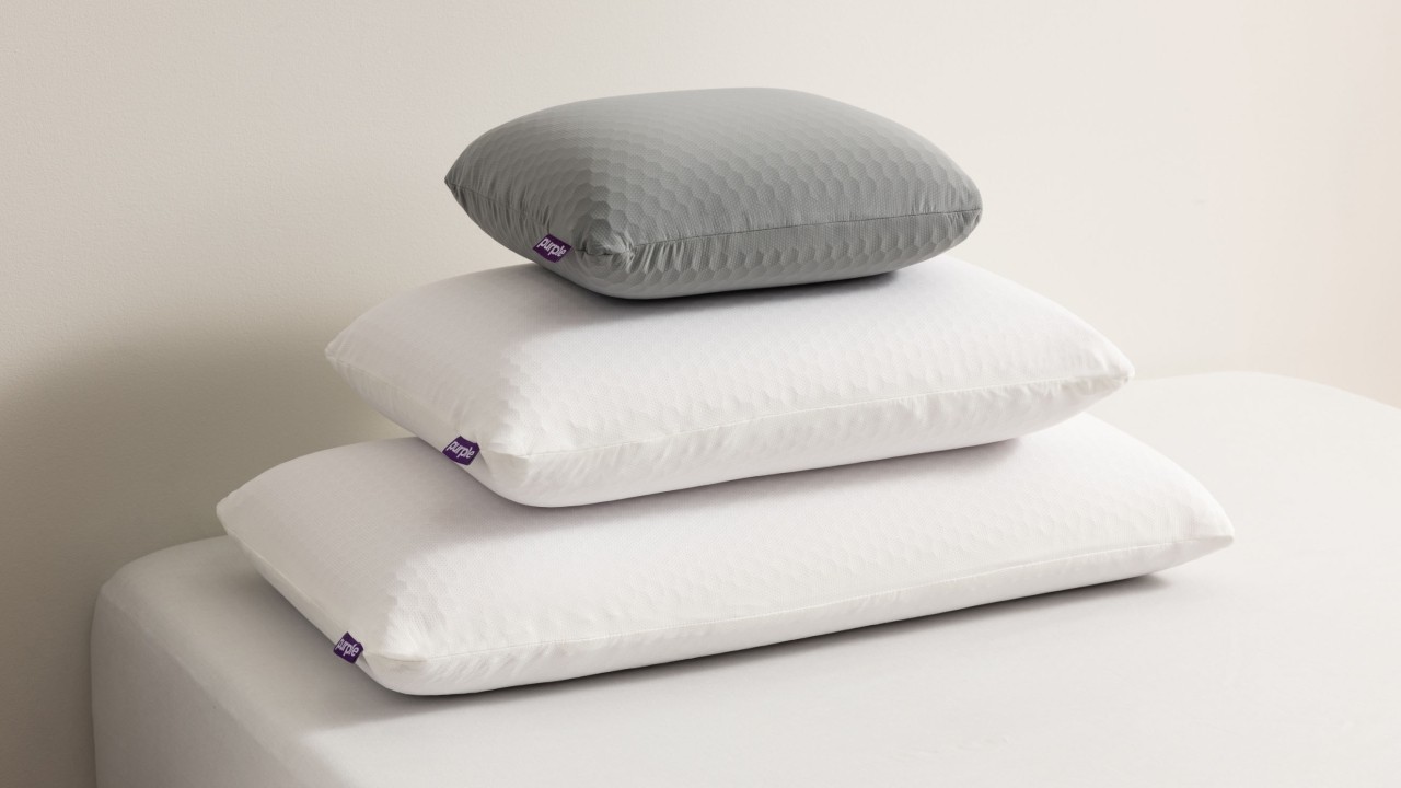 Pillow Sizes Guide The Ultimate Resource [Chart]