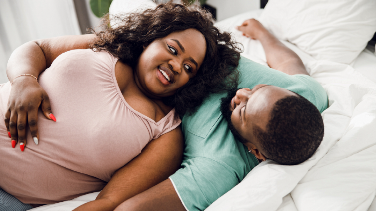 Mattress Weight Limit Why It Matters Guide]