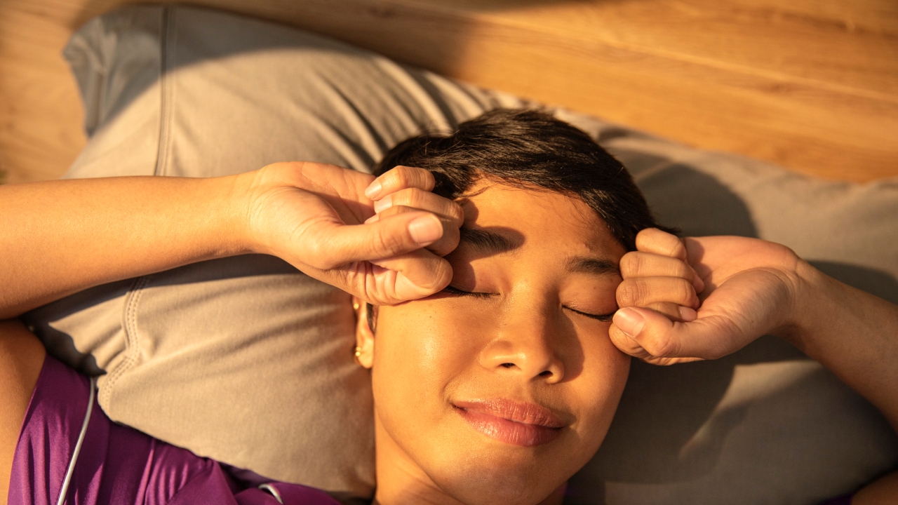 10 Common Reasons Why You Still Feel Tired After Sleeping