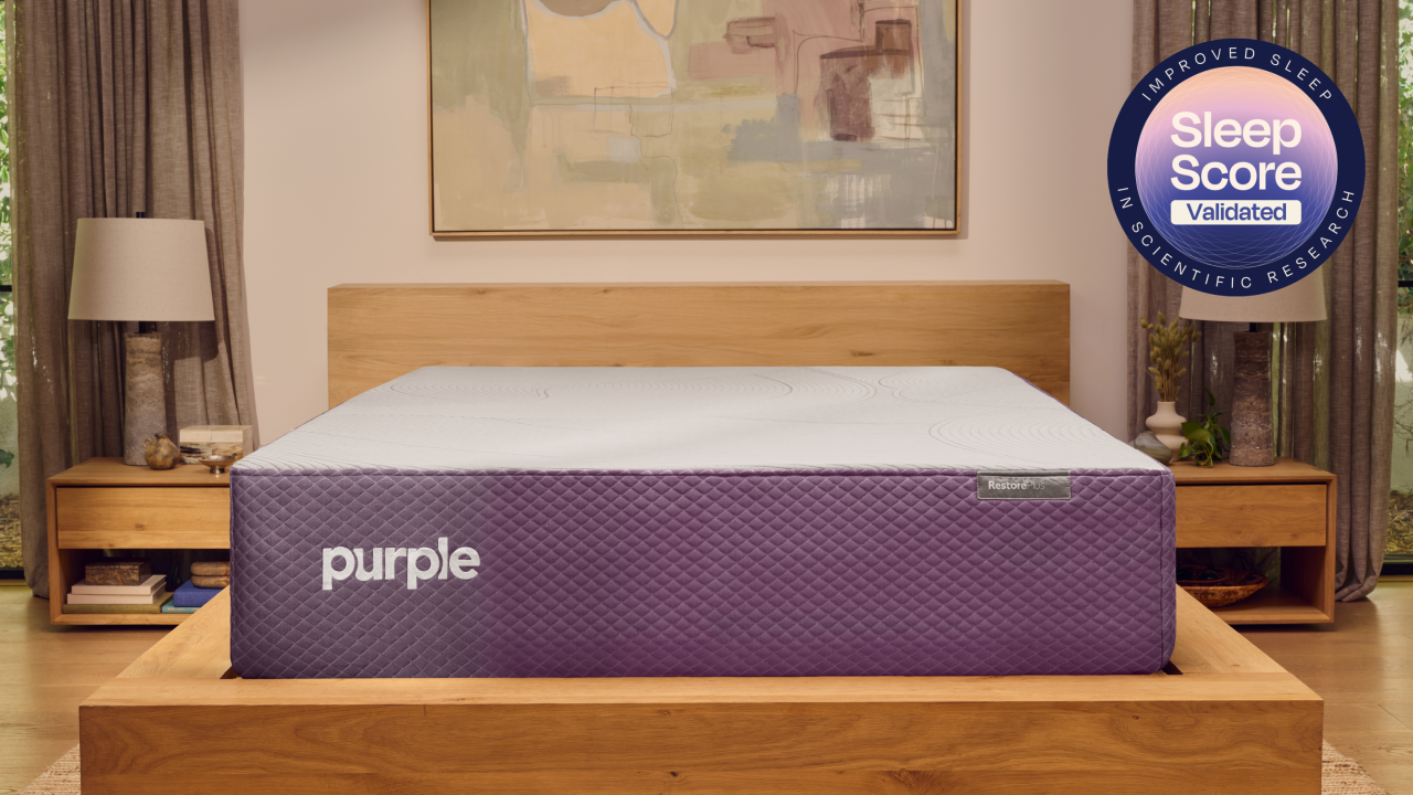 RestorePlus New Look & Feel updated - 4x3