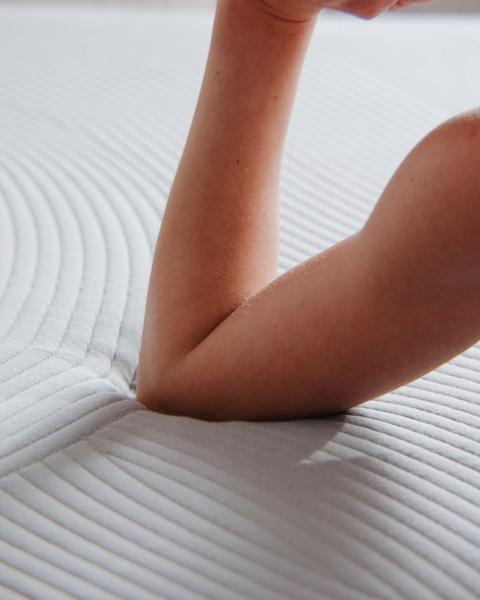 Go to slide