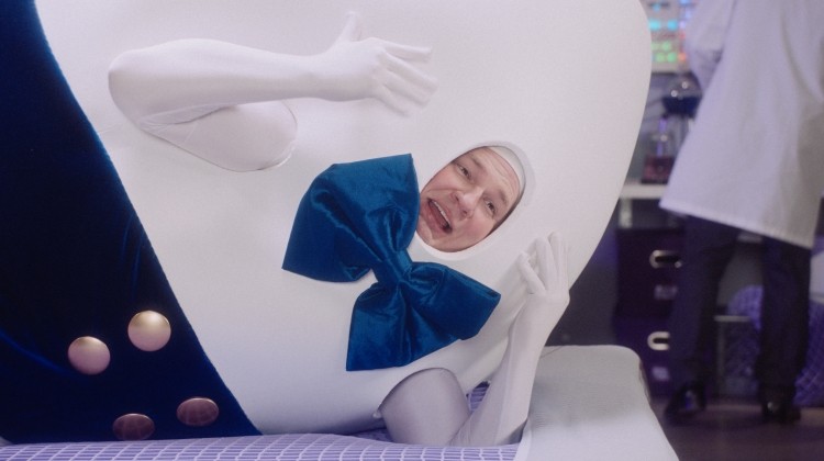 375x210_ECM_HumptyDumptyFull-