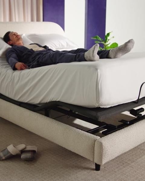 Bed Stand Shenanigans: Why Your Nightstand Deserves a Makeover