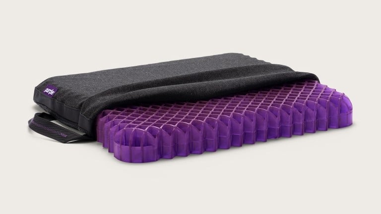royal seat cushion