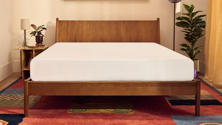 PurpleFlex New Look & Feel - Product Card