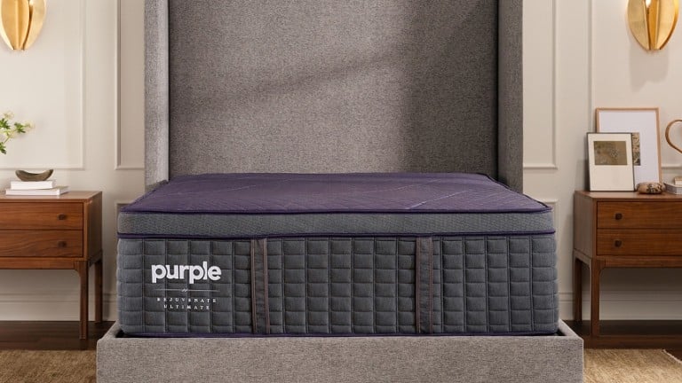 RejuvenateUltimate New Look & Feel - 5x4