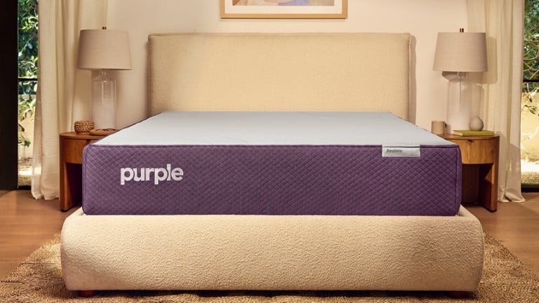 RestoreHybrid New Look & Feel - 5x4