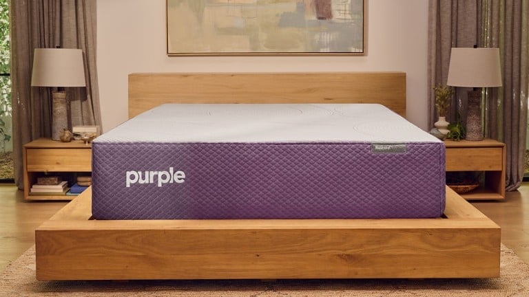 RestorePlus New Look & Feel - 5x4