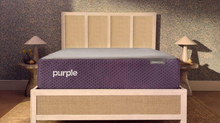 RestorePremier New Look & Feel - 5x4