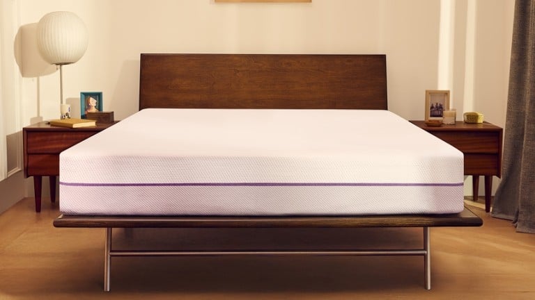 TPM New Look & Feel - 5x4