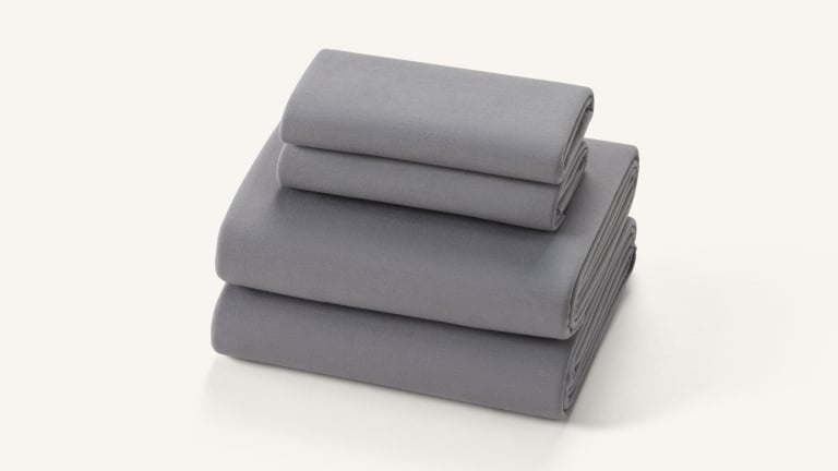 SS Sheets update 
