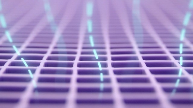 Dissipates Body Heat