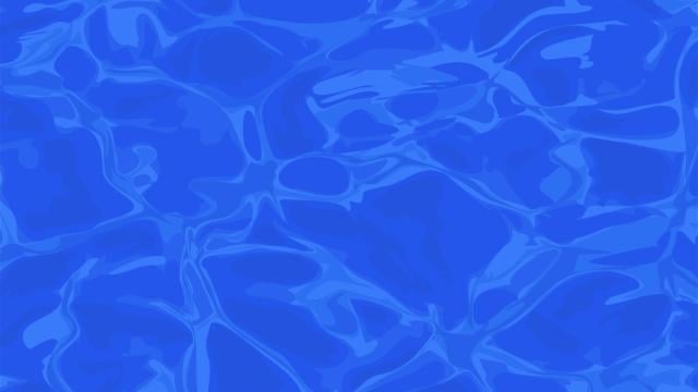 water background image