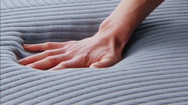 Restoreplus feel image 2025