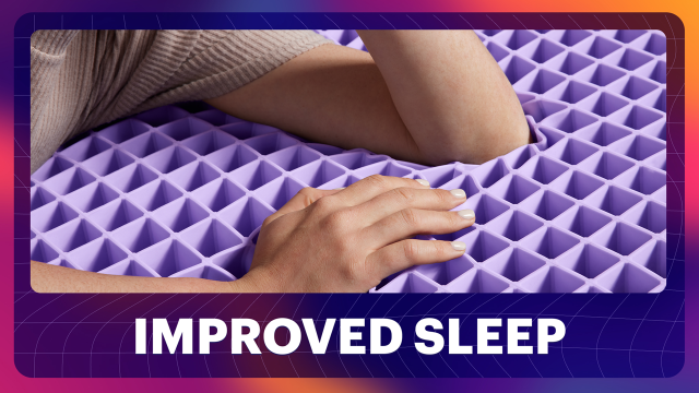 improved sleep 16x9