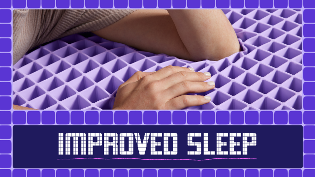 improved sleep grid 16x9