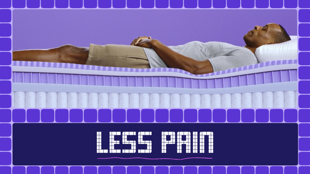 less pain 16x9