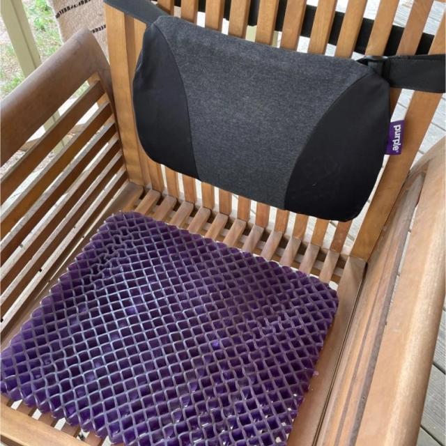 https://purple.com/sites/default/files/styles/small_1_1/public/2023-08/seatcushion-simply-review-02.jpg?itok=Wk4CfkiC