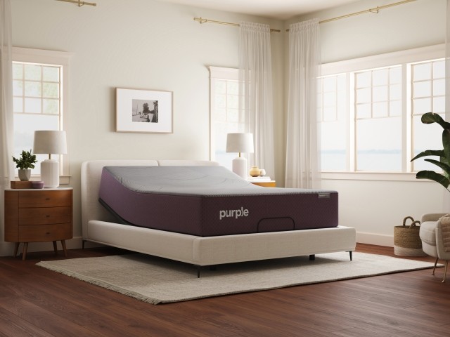 articulated head better together component