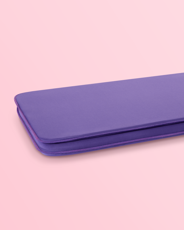 Pillows | Most Comfortable Bed Pillows | Purple